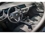 BMW 1-Serie 116i Nw Model Edition I 18 inch. M-Sport LMV I 1e Eigenaar I Full Map Navigatie