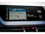 BMW 1-Serie 116i Nw Model Edition I 18 inch. M-Sport LMV I 1e Eigenaar I Full Map Navigatie