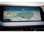 BMW 1-Serie 116i Nw Model Edition I 18 inch. M-Sport LMV I 1e Eigenaar I Full Map Navigatie