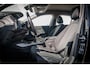BMW 1-Serie 116i Nw Model Edition I 18 inch. M-Sport LMV I 1e Eigenaar I Full Map Navigatie