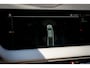 BMW 1-Serie 116i Nw Model Edition I 18 inch. M-Sport LMV I 1e Eigenaar I Full Map Navigatie