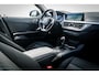 BMW 1-Serie 116i Nw Model Edition I 18 inch. M-Sport LMV I 1e Eigenaar I Full Map Navigatie