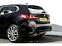 BMW 1-Serie 116i Nw Model Edition I 18 inch. M-Sport LMV I 1e Eigenaar I Full Map Navigatie
