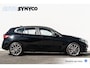 BMW 1-Serie 116i Nw Model Edition I 18 inch. M-Sport LMV I 1e Eigenaar I Full Map Navigatie