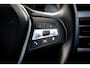 BMW 1-Serie 116i Nw Model Edition I 18 inch. M-Sport LMV I 1e Eigenaar I Full Map Navigatie