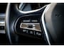 BMW 1-Serie 116i Nw Model Edition I 18 inch. M-Sport LMV I 1e Eigenaar I Full Map Navigatie
