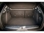 BMW 1-Serie 116i Nw Model Edition I 18 inch. M-Sport LMV I 1e Eigenaar I Full Map Navigatie