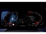 BMW 1-Serie 116i Nw Model Edition I 18 inch. M-Sport LMV I 1e Eigenaar I Full Map Navigatie