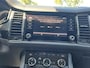 Skoda Kodiaq 1.5 TSI Limited Business Edition, 7-Persoons, Trekhaak,