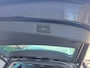 Skoda Kodiaq 1.5 TSI Limited Business Edition, 7-Persoons, Trekhaak,