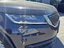 Skoda Kodiaq 1.5 TSI Limited Business Edition, 7-Persoons, Trekhaak,