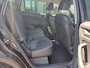 Skoda Kodiaq 1.5 TSI Limited Business Edition, 7-Persoons, Trekhaak,