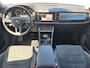 Skoda Kodiaq 1.5 TSI Limited Business Edition, 7-Persoons, Trekhaak,
