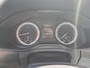 Skoda Kodiaq 1.5 TSI Limited Business Edition, 7-Persoons, Trekhaak,