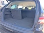 Skoda Kodiaq 1.5 TSI Limited Business Edition, 7-Persoons, Trekhaak,