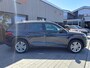 Skoda Kodiaq 1.5 TSI Limited Business Edition, 7-Persoons, Trekhaak,