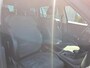 Skoda Kodiaq 1.5 TSI Limited Business Edition, 7-Persoons, Trekhaak,