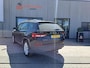 Skoda Kodiaq 1.5 TSI Limited Business Edition, 7-Persoons, Trekhaak,