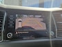 Skoda Kodiaq 1.5 TSI Limited Business Edition, 7-Persoons, Trekhaak,