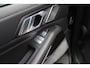 BMW X7 M50i High Executive | 531 PK | 7 PERS. | MEMORY | B&W | STOEL/STUURVERW. | PANO | STOELVERK. | 360° CAMERA | HEAD-UP | TREKHAAK | FULL OPTIONS |