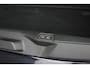 BMW X7 M50i High Executive | 531 PK | 7 PERS. | MEMORY | B&W | STOEL/STUURVERW. | PANO | STOELVERK. | 360° CAMERA | HEAD-UP | TREKHAAK | FULL OPTIONS |