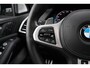 BMW X7 M50i High Executive | 531 PK | 7 PERS. | MEMORY | B&W | STOEL/STUURVERW. | PANO | STOELVERK. | 360° CAMERA | HEAD-UP | TREKHAAK | FULL OPTIONS |