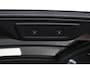 BMW X7 M50i High Executive | 531 PK | 7 PERS. | MEMORY | B&W | STOEL/STUURVERW. | PANO | STOELVERK. | 360° CAMERA | HEAD-UP | TREKHAAK | FULL OPTIONS |
