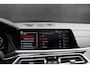 BMW X7 M50i High Executive | 531 PK | 7 PERS. | MEMORY | B&W | STOEL/STUURVERW. | PANO | STOELVERK. | 360° CAMERA | HEAD-UP | TREKHAAK | FULL OPTIONS |