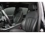 BMW X7 M50i High Executive | 531 PK | 7 PERS. | MEMORY | B&W | STOEL/STUURVERW. | PANO | STOELVERK. | 360° CAMERA | HEAD-UP | TREKHAAK | FULL OPTIONS |