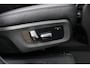 BMW X7 M50i High Executive | 531 PK | 7 PERS. | MEMORY | B&W | STOEL/STUURVERW. | PANO | STOELVERK. | 360° CAMERA | HEAD-UP | TREKHAAK | FULL OPTIONS |