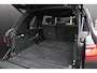 BMW X7 M50i High Executive | 531 PK | 7 PERS. | MEMORY | B&W | STOEL/STUURVERW. | PANO | STOELVERK. | 360° CAMERA | HEAD-UP | TREKHAAK | FULL OPTIONS |