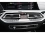 BMW X7 M50i High Executive | 531 PK | 7 PERS. | MEMORY | B&W | STOEL/STUURVERW. | PANO | STOELVERK. | 360° CAMERA | HEAD-UP | TREKHAAK | FULL OPTIONS |