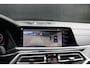 BMW X7 M50i High Executive | 531 PK | 7 PERS. | MEMORY | B&W | STOEL/STUURVERW. | PANO | STOELVERK. | 360° CAMERA | HEAD-UP | TREKHAAK | FULL OPTIONS |