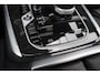 BMW X7 M50i High Executive | 531 PK | 7 PERS. | MEMORY | B&W | STOEL/STUURVERW. | PANO | STOELVERK. | 360° CAMERA | HEAD-UP | TREKHAAK | FULL OPTIONS |
