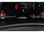 BMW X7 M50i High Executive | 531 PK | 7 PERS. | MEMORY | B&W | STOEL/STUURVERW. | PANO | STOELVERK. | 360° CAMERA | HEAD-UP | TREKHAAK | FULL OPTIONS |