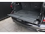 BMW X7 M50i High Executive | 531 PK | 7 PERS. | MEMORY | B&W | STOEL/STUURVERW. | PANO | STOELVERK. | 360° CAMERA | HEAD-UP | TREKHAAK | FULL OPTIONS |