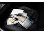 BMW X7 M50i High Executive | 531 PK | 7 PERS. | MEMORY | B&W | STOEL/STUURVERW. | PANO | STOELVERK. | 360° CAMERA | HEAD-UP | TREKHAAK | FULL OPTIONS |