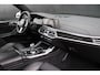 BMW X7 M50i High Executive | 531 PK | 7 PERS. | MEMORY | B&W | STOEL/STUURVERW. | PANO | STOELVERK. | 360° CAMERA | HEAD-UP | TREKHAAK | FULL OPTIONS |