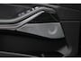 BMW X7 M50i High Executive | 531 PK | 7 PERS. | MEMORY | B&W | STOEL/STUURVERW. | PANO | STOELVERK. | 360° CAMERA | HEAD-UP | TREKHAAK | FULL OPTIONS |