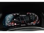 BMW X7 M50i High Executive | 531 PK | 7 PERS. | MEMORY | B&W | STOEL/STUURVERW. | PANO | STOELVERK. | 360° CAMERA | HEAD-UP | TREKHAAK | FULL OPTIONS |