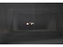 BMW X7 M50i High Executive | 531 PK | 7 PERS. | MEMORY | B&W | STOEL/STUURVERW. | PANO | STOELVERK. | 360° CAMERA | HEAD-UP | TREKHAAK | FULL OPTIONS |