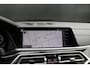 BMW X7 M50i High Executive | 531 PK | 7 PERS. | MEMORY | B&W | STOEL/STUURVERW. | PANO | STOELVERK. | 360° CAMERA | HEAD-UP | TREKHAAK | FULL OPTIONS |