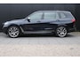 BMW X7 M50i High Executive | 531 PK | 7 PERS. | MEMORY | B&W | STOEL/STUURVERW. | PANO | STOELVERK. | 360° CAMERA | HEAD-UP | TREKHAAK | FULL OPTIONS |