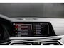 BMW X7 M50i High Executive | 531 PK | 7 PERS. | MEMORY | B&W | STOEL/STUURVERW. | PANO | STOELVERK. | 360° CAMERA | HEAD-UP | TREKHAAK | FULL OPTIONS |