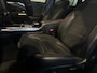 Mercedes-Benz GLA 180 BNS SOL. AMG-LINE l STOELVER l CAMERA l SFEERVERL l 19INCH l