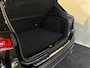 Mercedes-Benz GLA 180 BNS SOL. AMG-LINE l STOELVER l CAMERA l SFEERVERL l 19INCH l