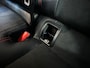 Mercedes-Benz GLA 180 BNS SOL. AMG-LINE l STOELVER l CAMERA l SFEERVERL l 19INCH l