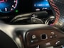Mercedes-Benz GLA 180 BNS SOL. AMG-LINE l STOELVER l CAMERA l SFEERVERL l 19INCH l