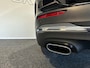Mercedes-Benz GLA 180 BNS SOL. AMG-LINE l STOELVER l CAMERA l SFEERVERL l 19INCH l