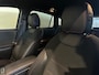 Mercedes-Benz GLA 180 BNS SOL. AMG-LINE l STOELVER l CAMERA l SFEERVERL l 19INCH l